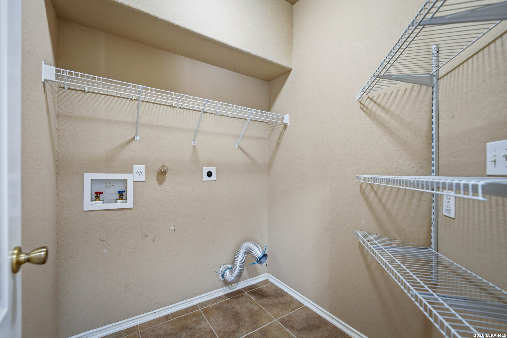 771 San Luis New Braunfels TX 78132