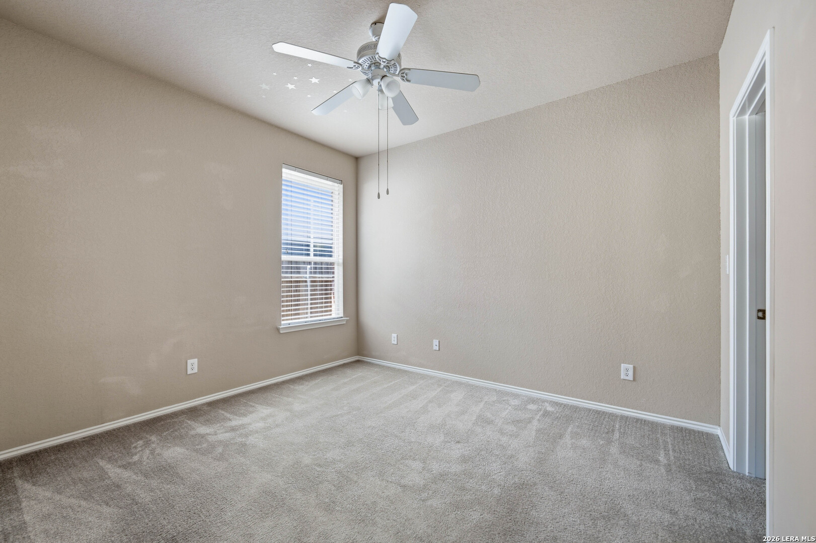 771 San Luis New Braunfels TX 78132