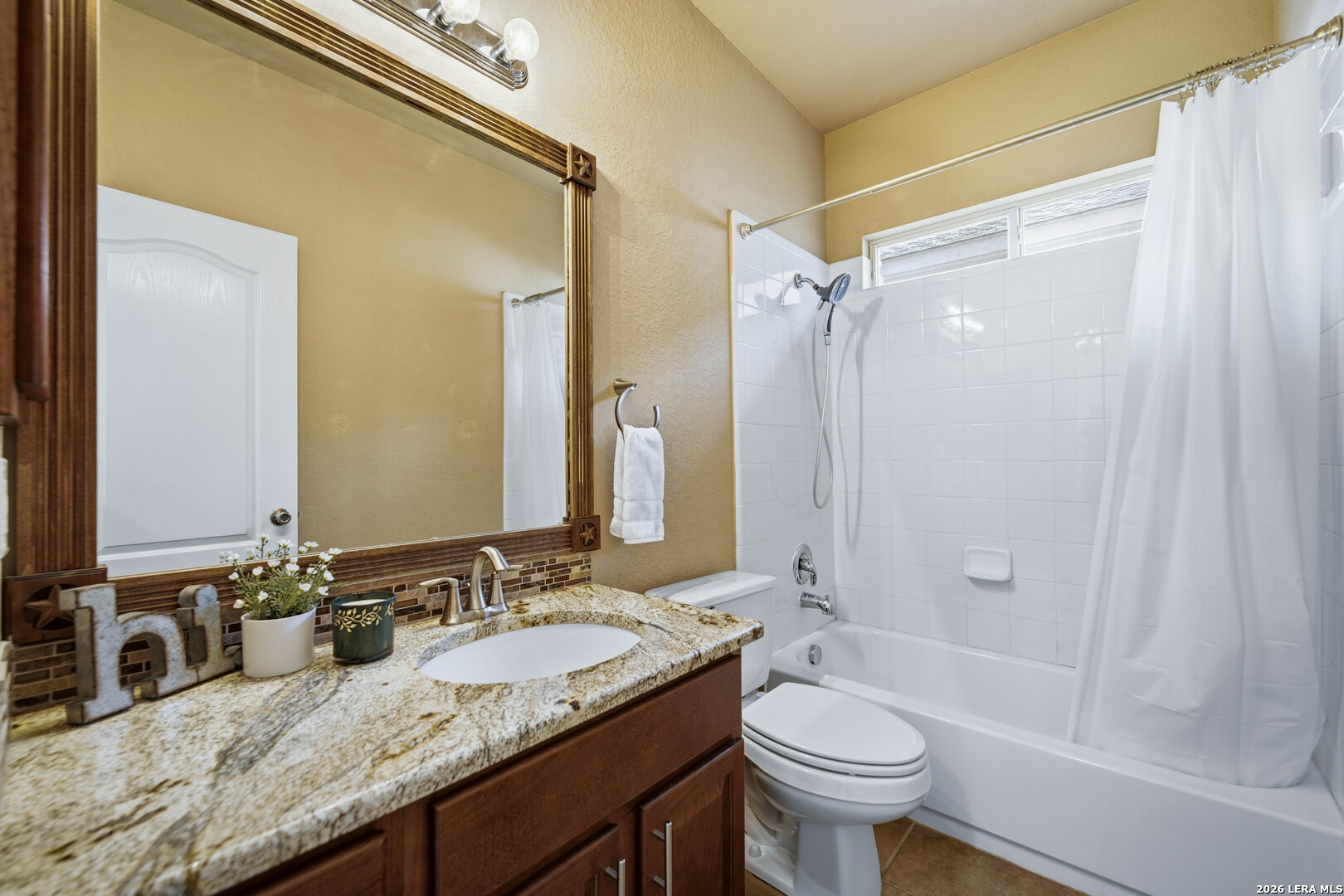 771 San Luis New Braunfels TX 78132