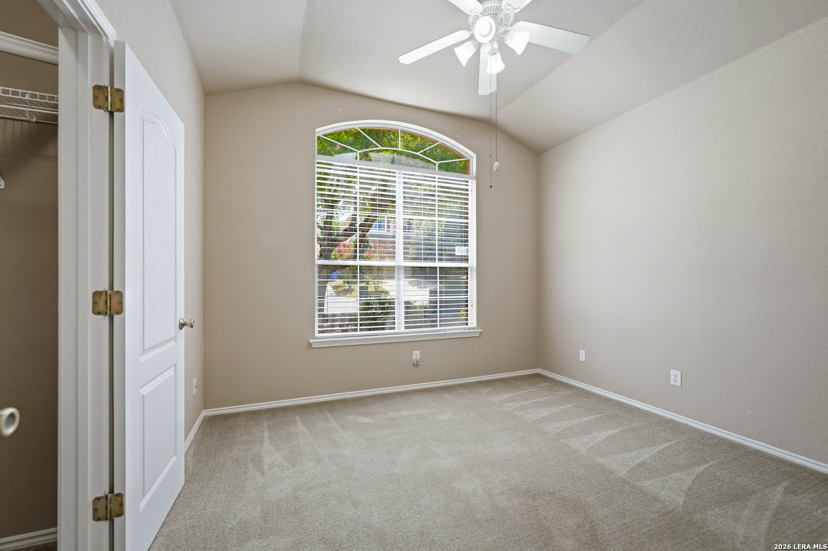 771 San Luis New Braunfels TX 78132