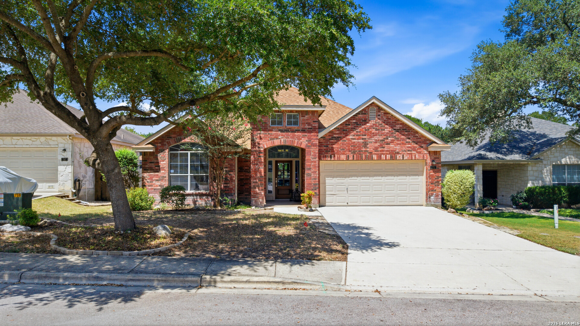 771 San Luis New Braunfels TX 78132