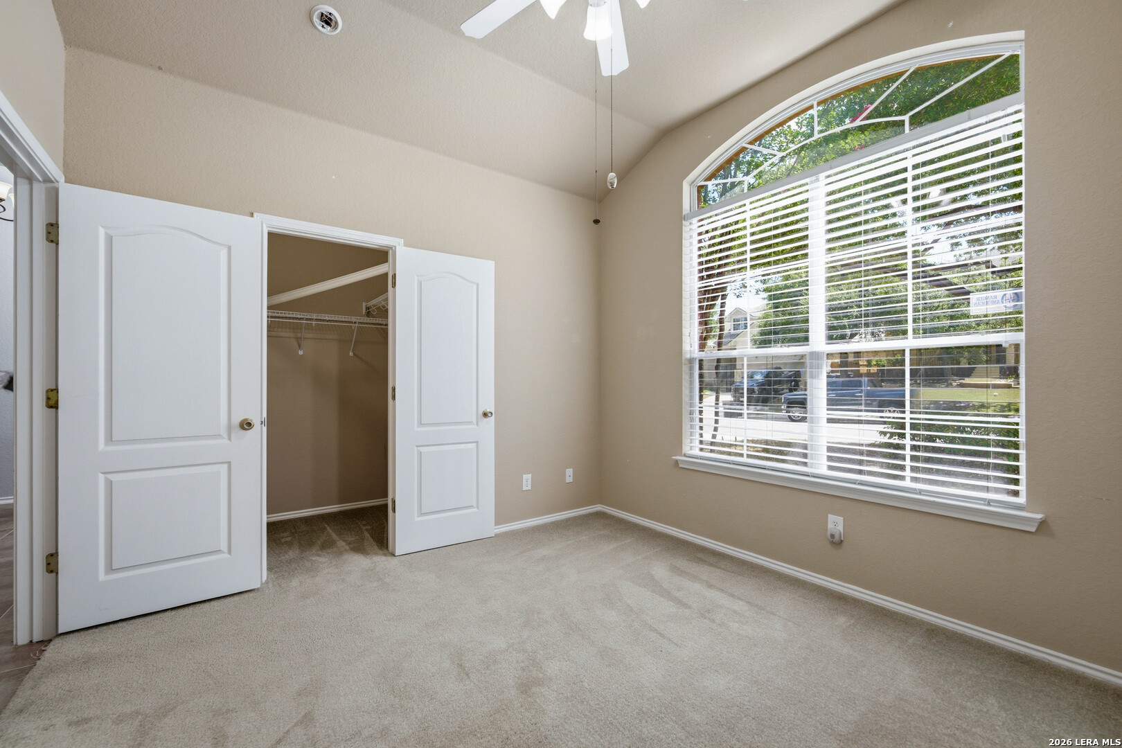771 San Luis New Braunfels TX 78132