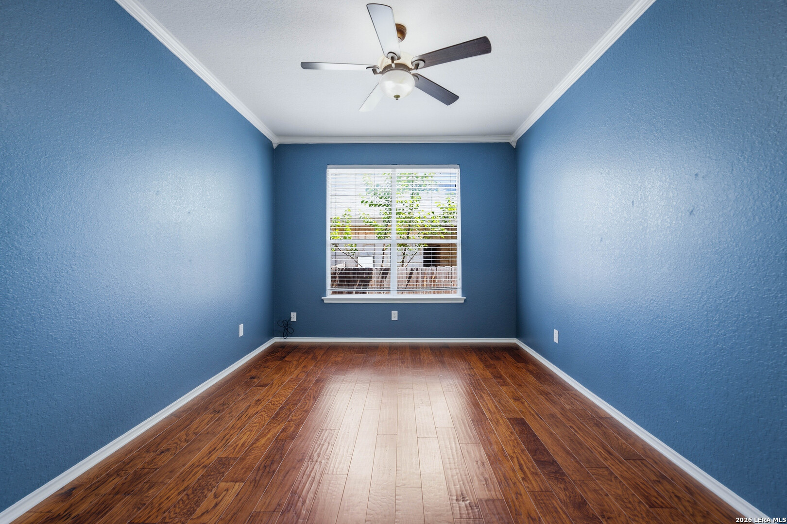 771 San Luis New Braunfels TX 78132