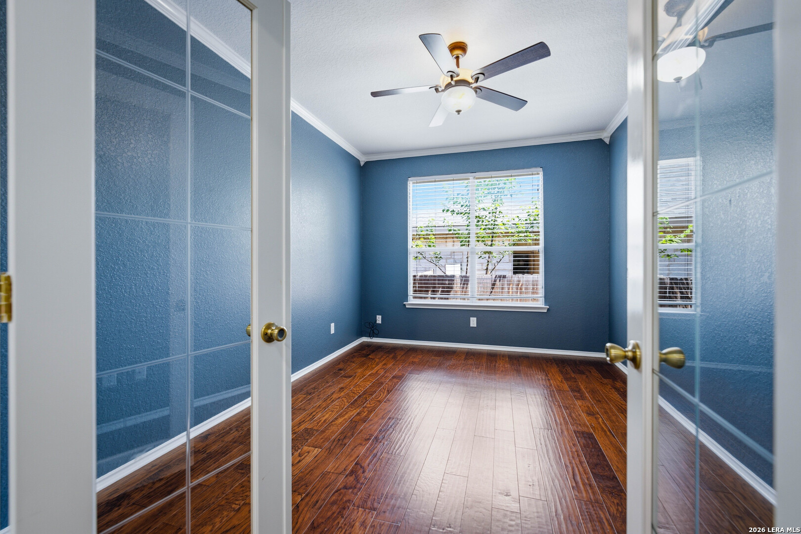 771 San Luis New Braunfels TX 78132