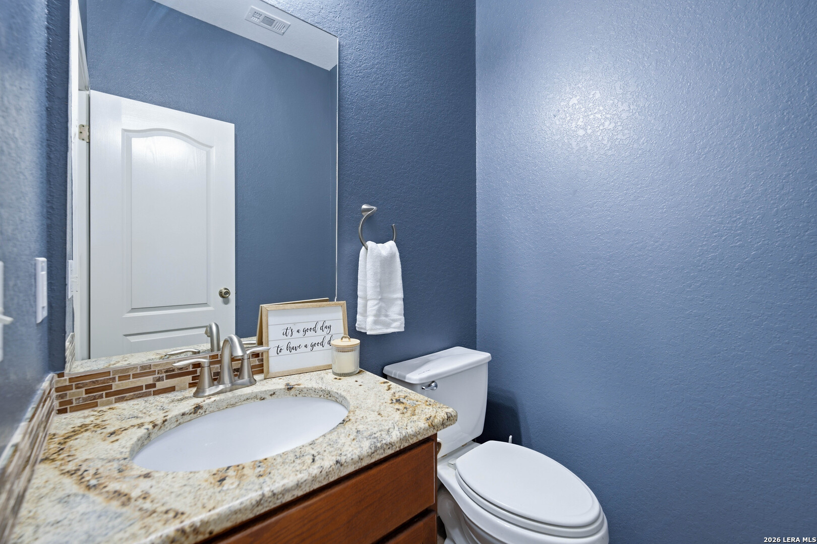 771 San Luis New Braunfels TX 78132