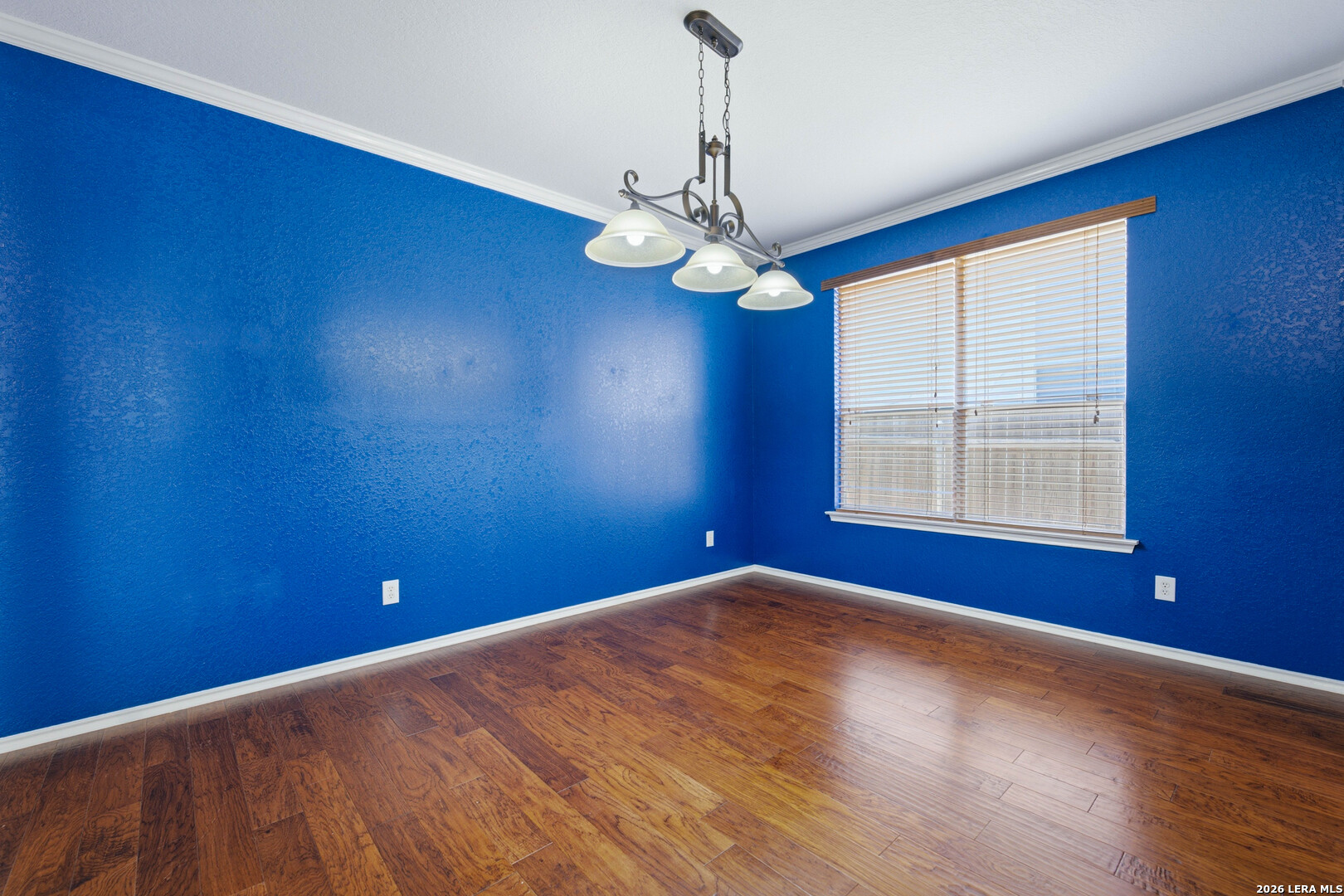 771 San Luis New Braunfels TX 78132