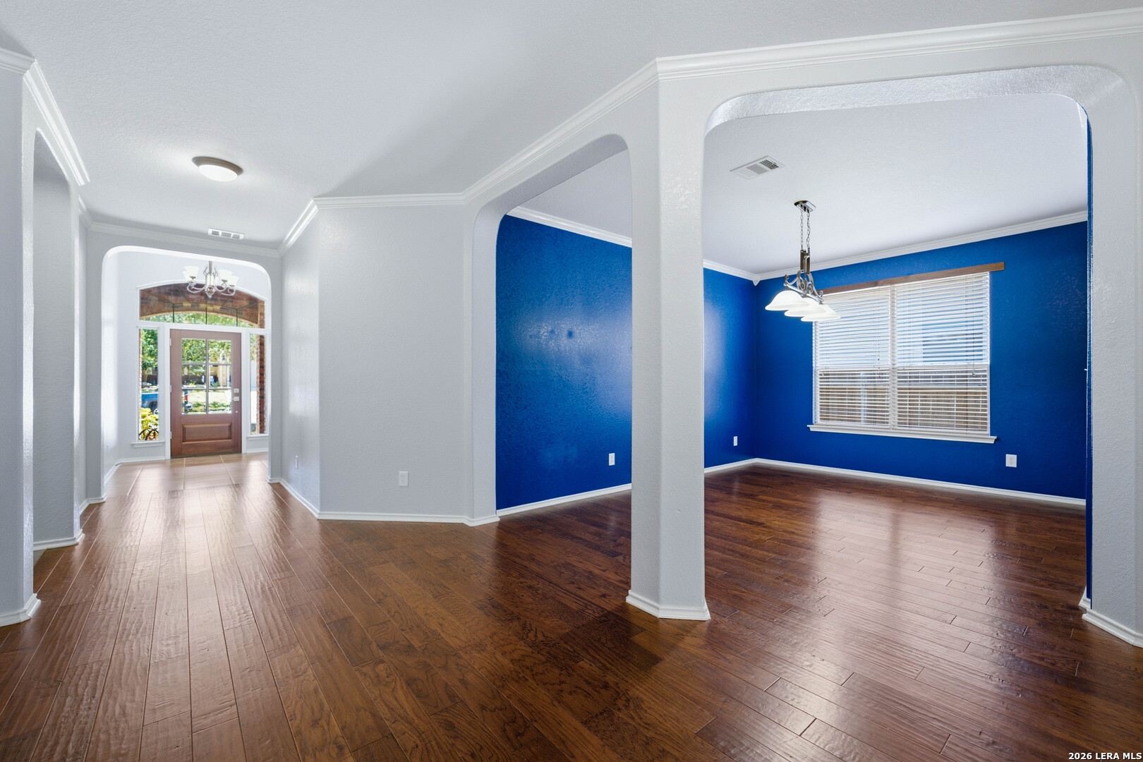 771 San Luis New Braunfels TX 78132