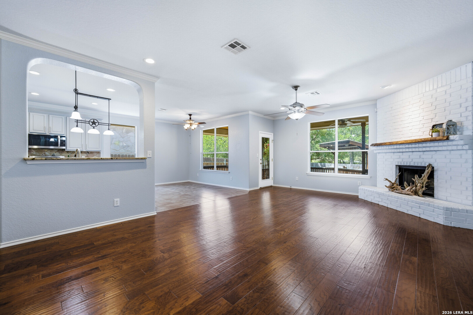 771 San Luis New Braunfels TX 78132