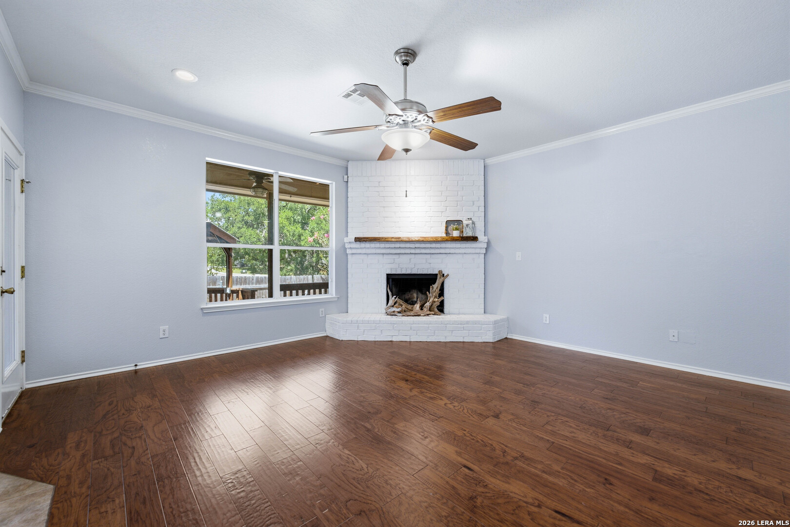 771 San Luis New Braunfels TX 78132