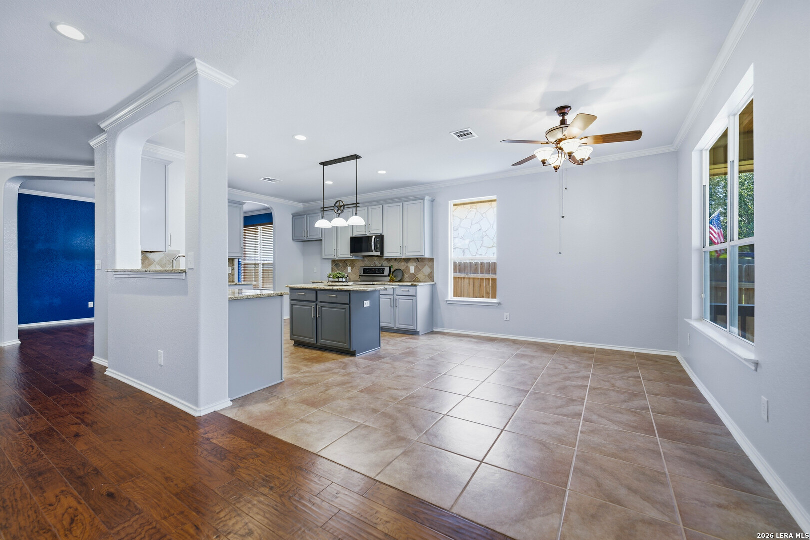 771 San Luis New Braunfels TX 78132