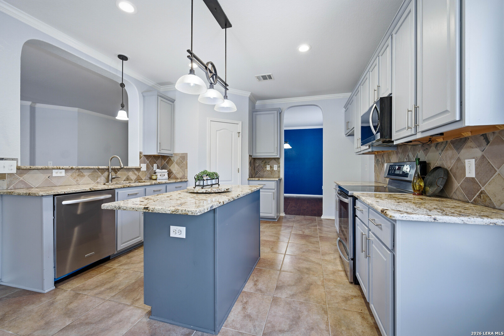 771 San Luis New Braunfels TX 78132