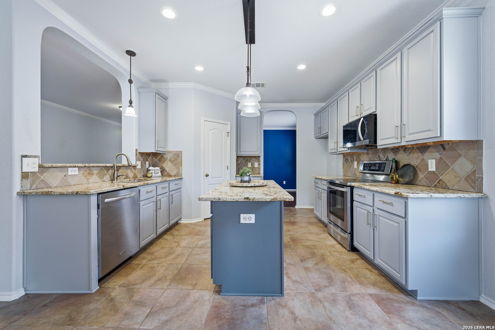 771 San Luis New Braunfels TX 78132