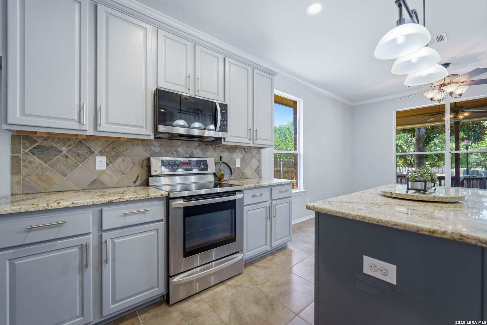 771 San Luis New Braunfels TX 78132