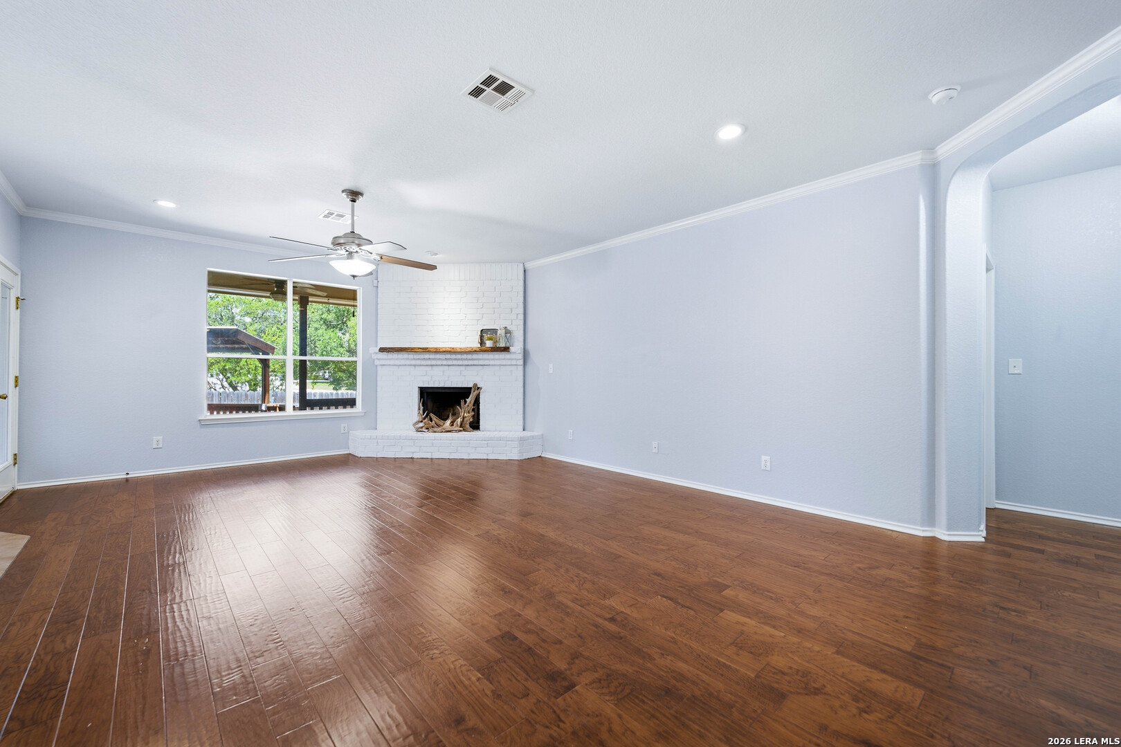 771 San Luis New Braunfels TX 78132