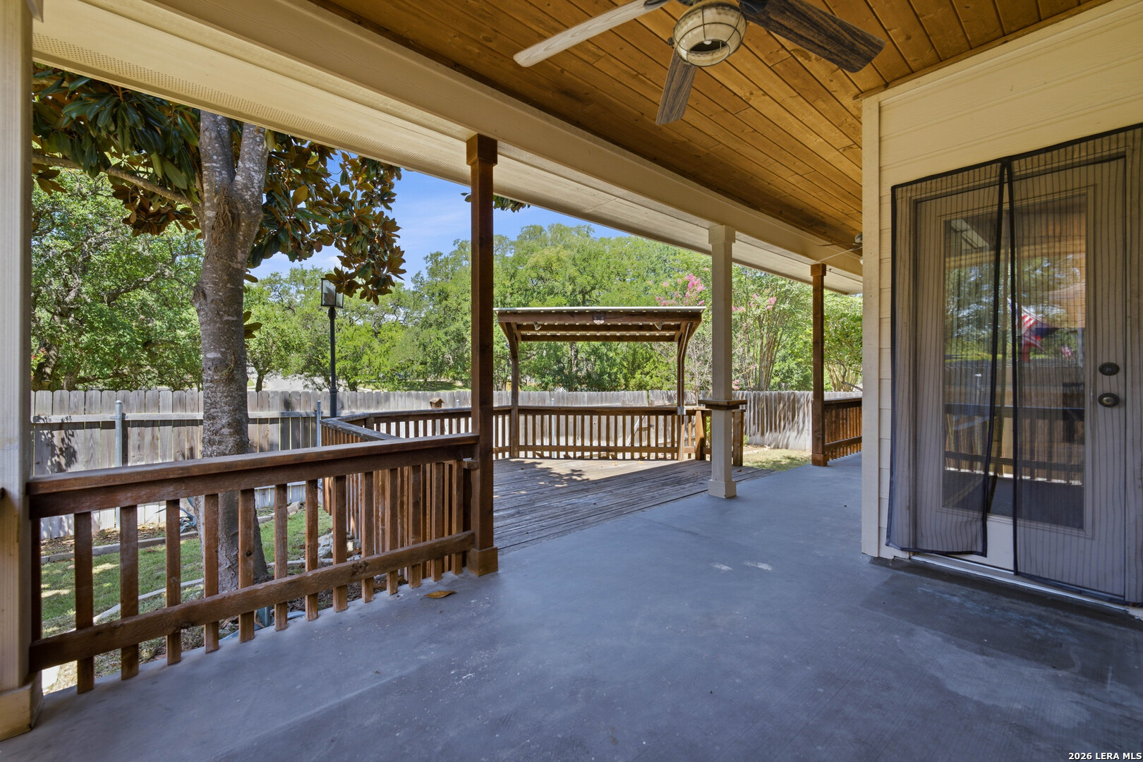 771 San Luis New Braunfels TX 78132