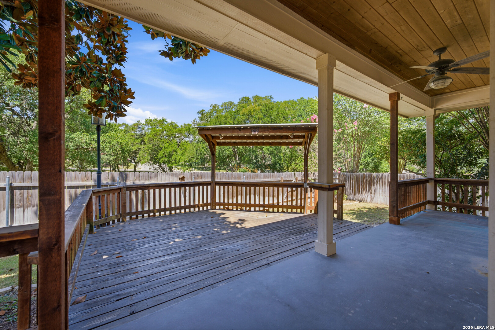 771 San Luis New Braunfels TX 78132