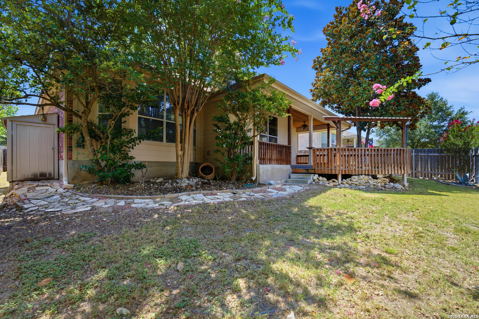 771 San Luis New Braunfels TX 78132