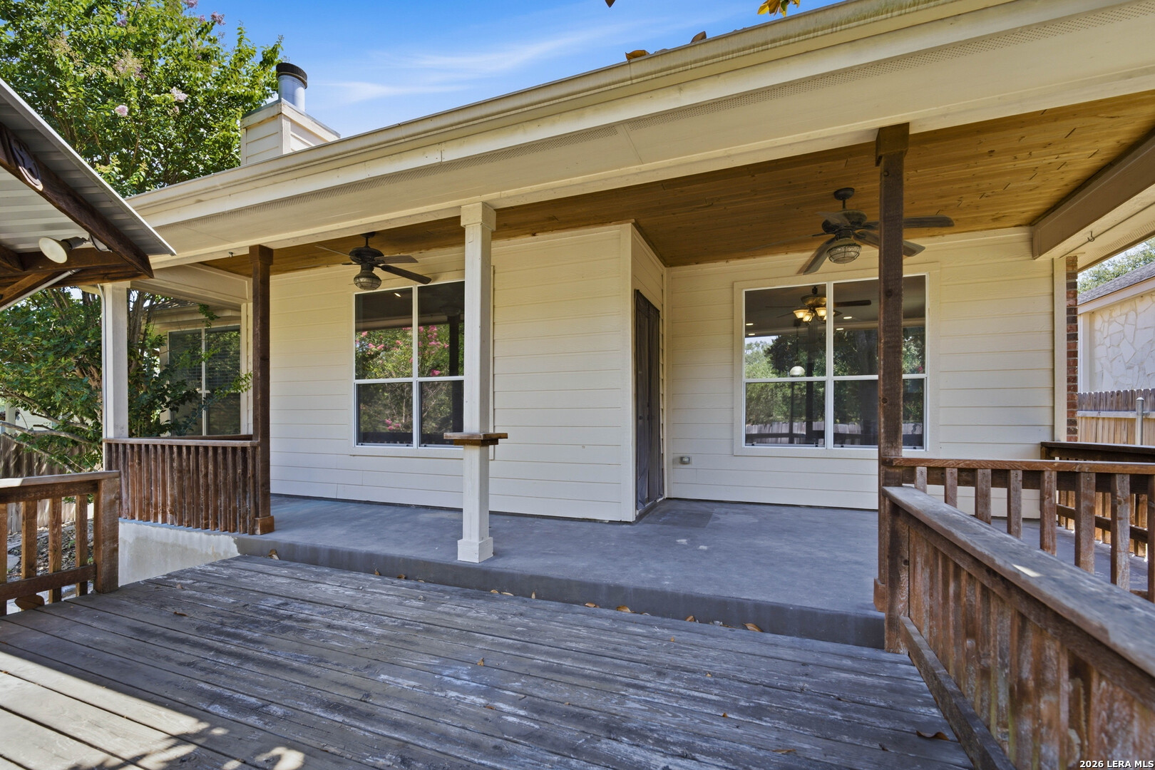 771 San Luis New Braunfels TX 78132