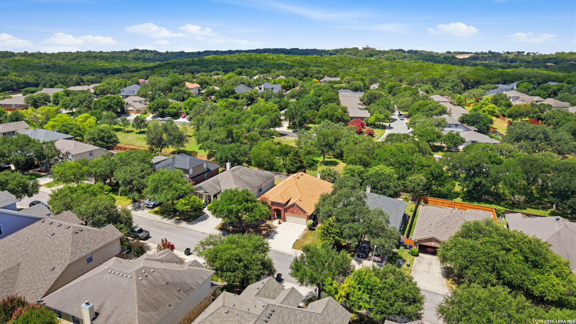 771 San Luis New Braunfels TX 78132