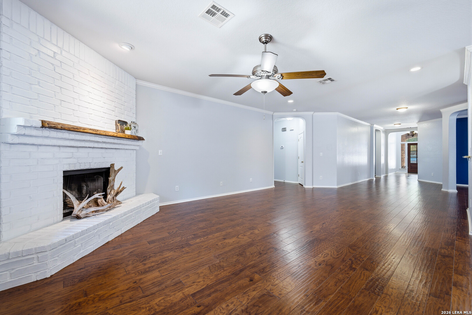 771 San Luis New Braunfels TX 78132