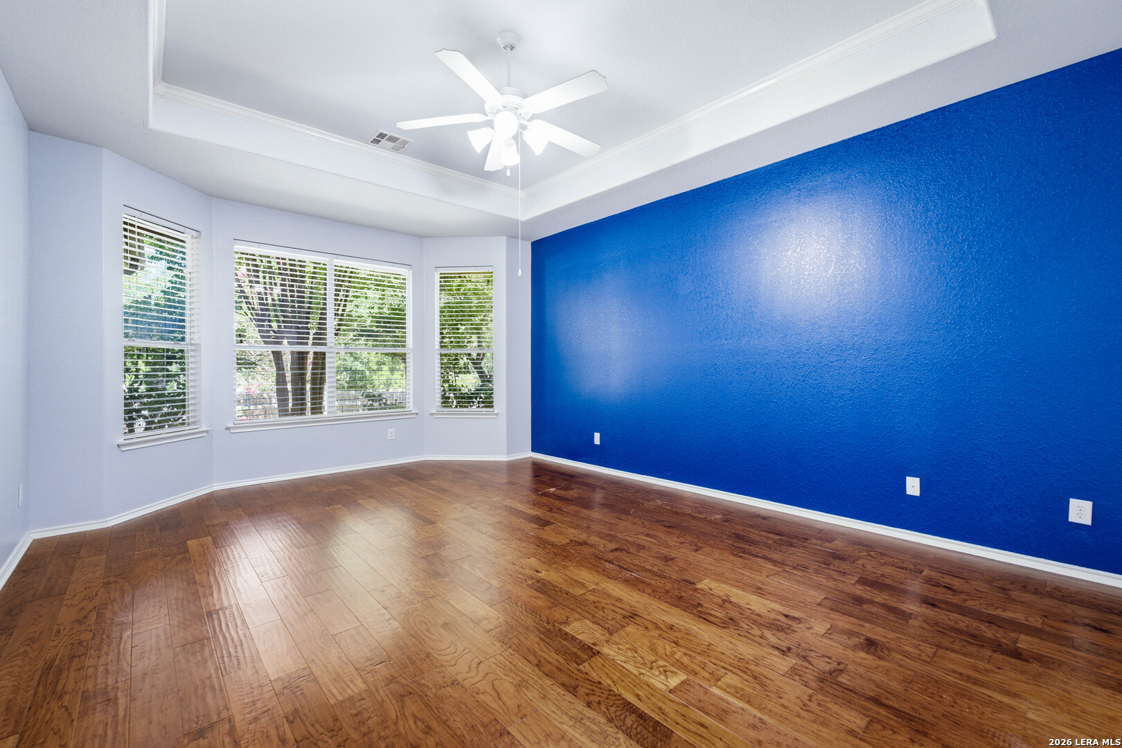 771 San Luis New Braunfels TX 78132