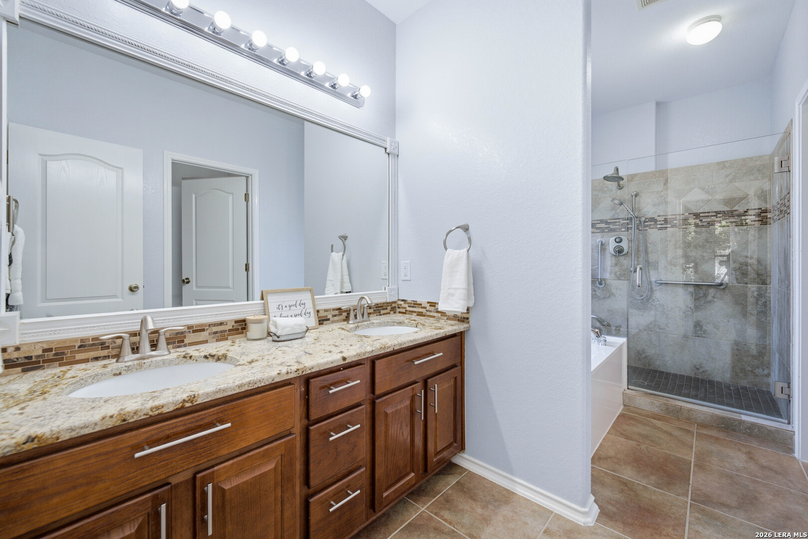 771 San Luis New Braunfels TX 78132