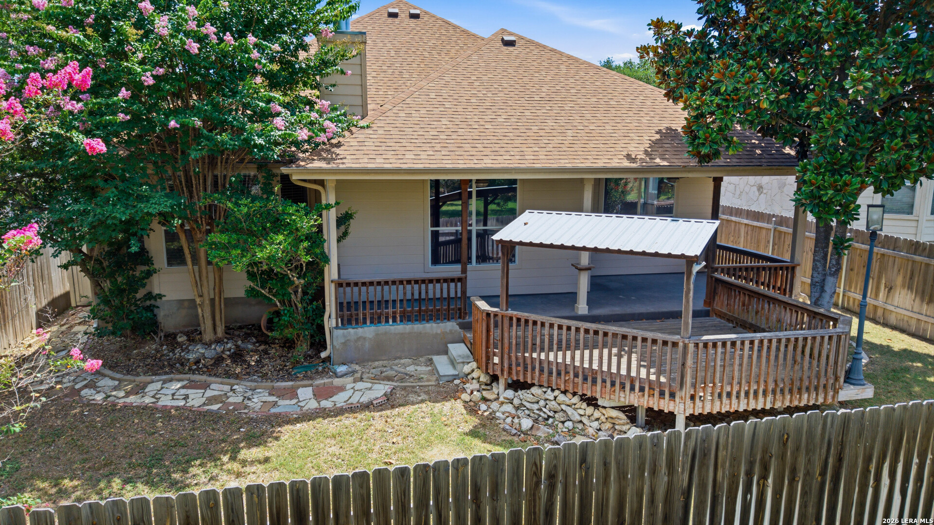 771 San Luis New Braunfels TX 78132