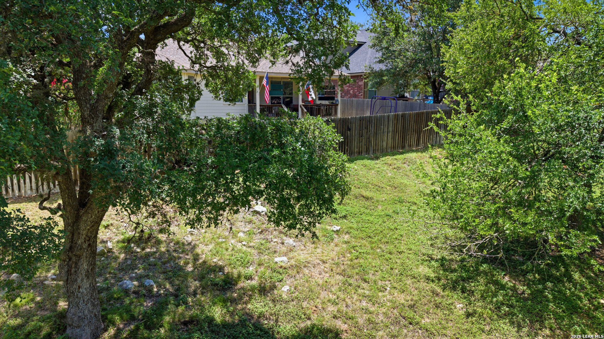 771 San Luis New Braunfels TX 78132