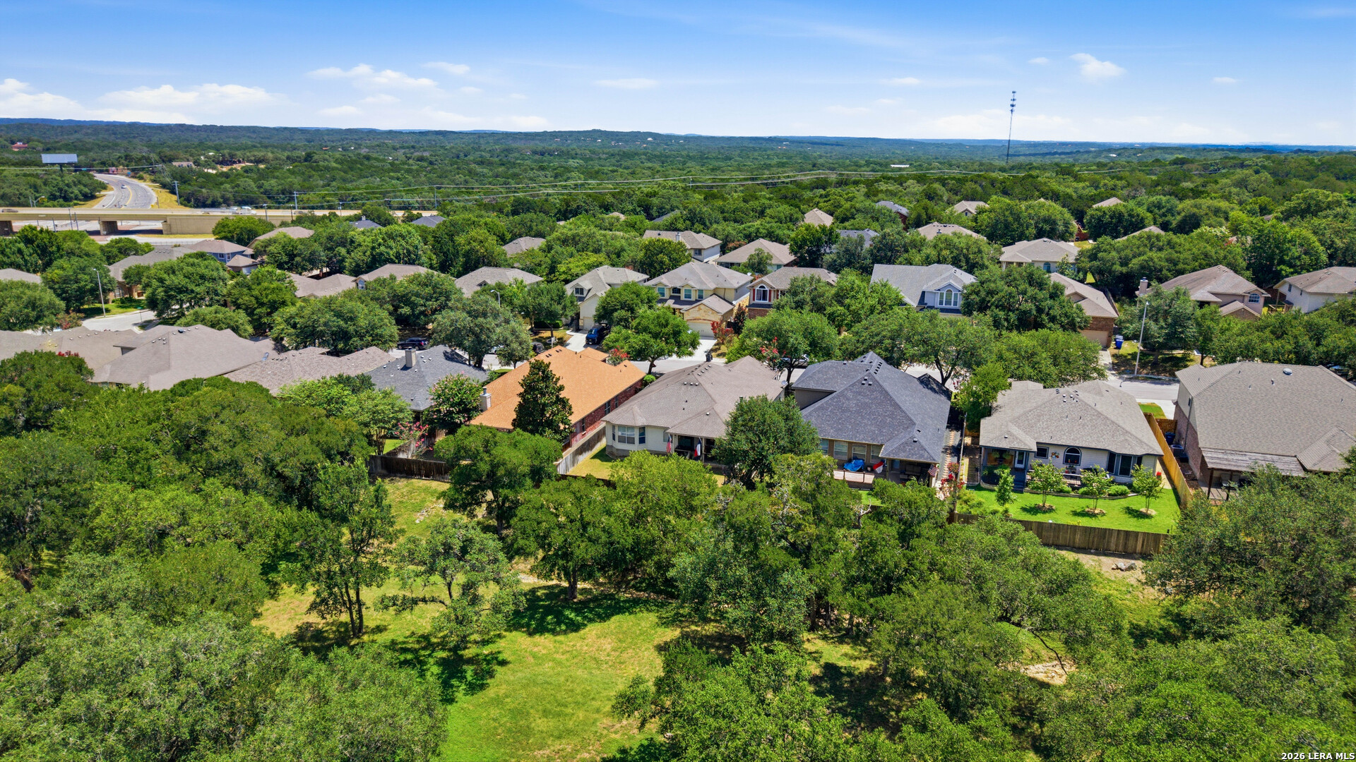 771 San Luis New Braunfels TX 78132