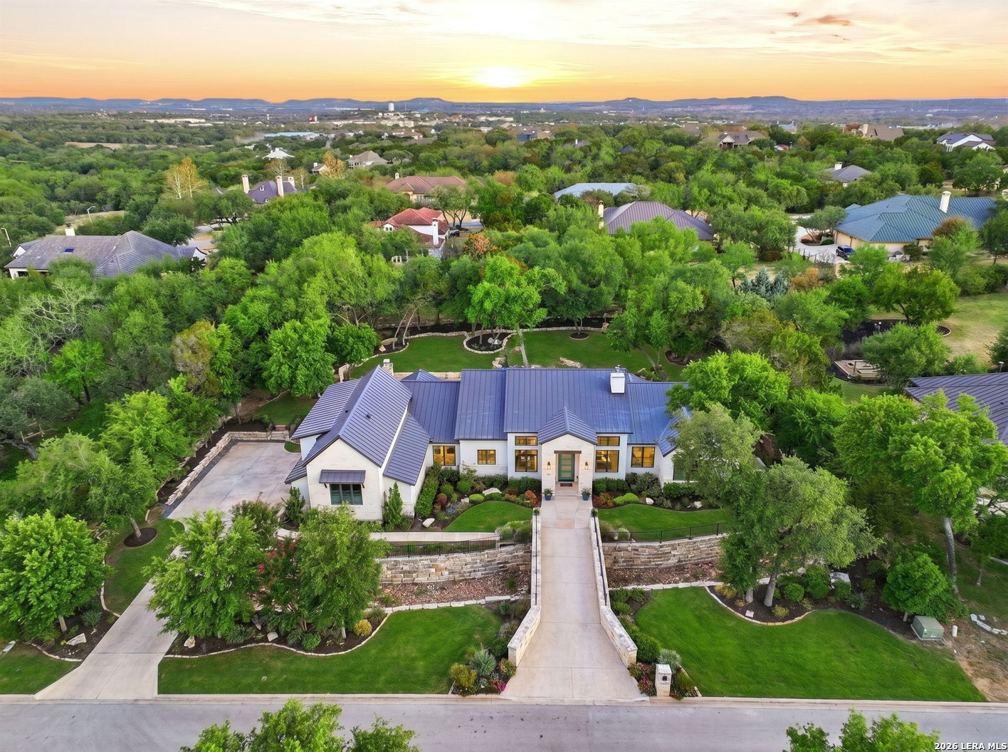 128 Balcones Bend Boerne TX 78006