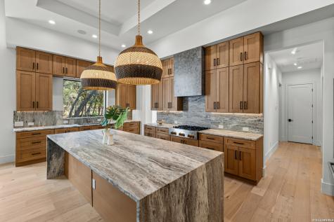 128 Balcones Bend Boerne TX 78006
