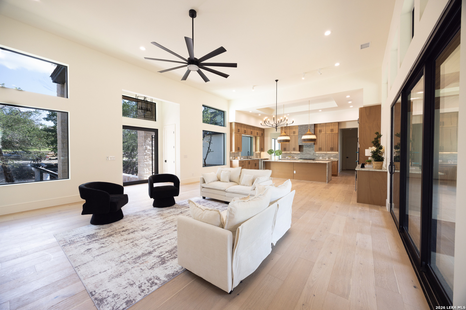 128 Balcones Bend Boerne TX 78006