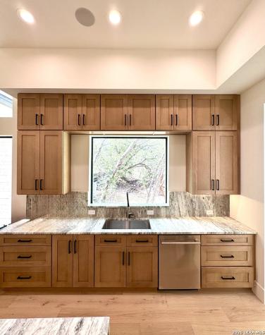 128 Balcones Bend Boerne TX 78006