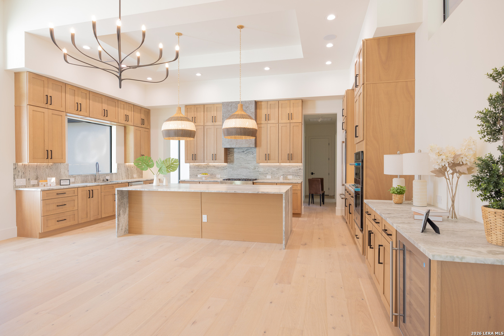 128 Balcones Bend Boerne TX 78006