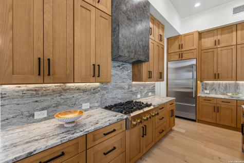 128 Balcones Bend Boerne TX 78006