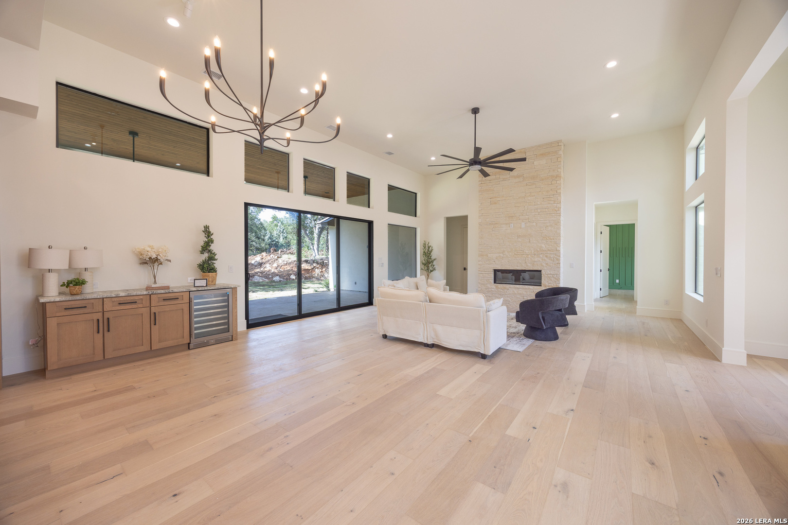 128 Balcones Bend Boerne TX 78006