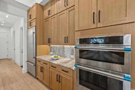 128 Balcones Bend Boerne TX 78006
