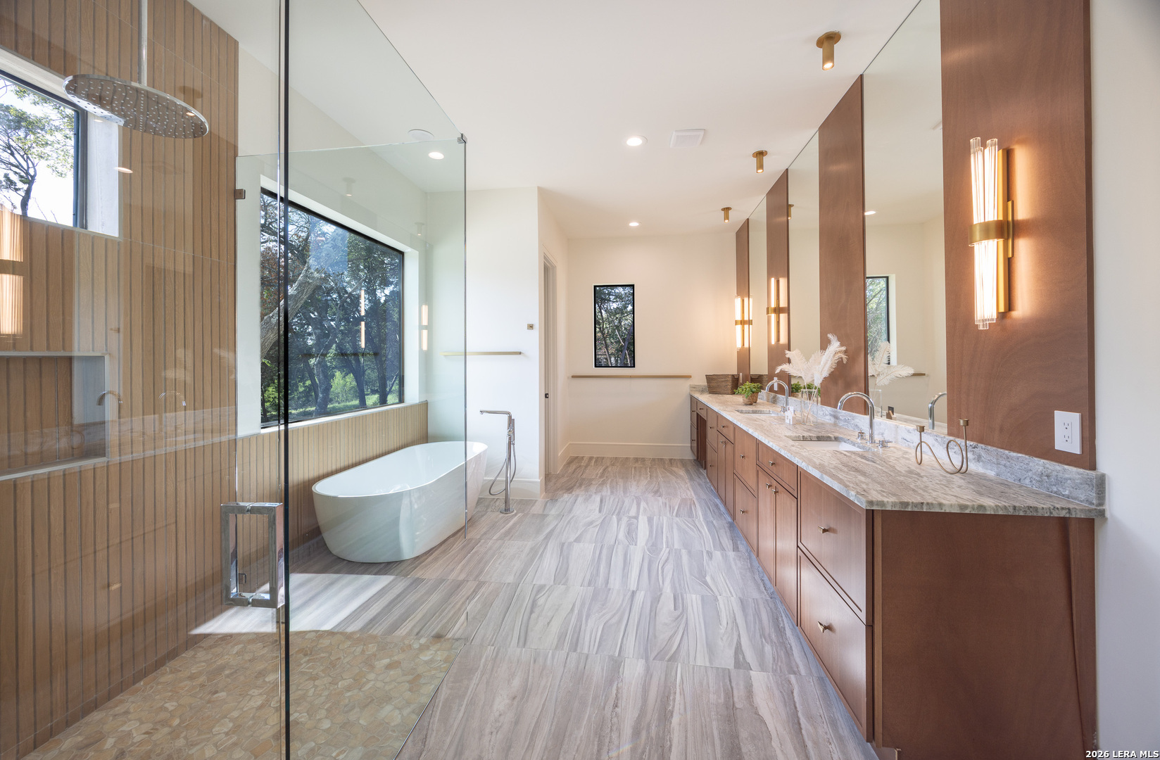 128 Balcones Bend Boerne TX 78006