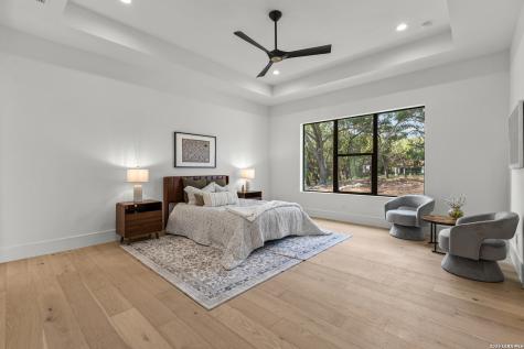 128 Balcones Bend Boerne TX 78006