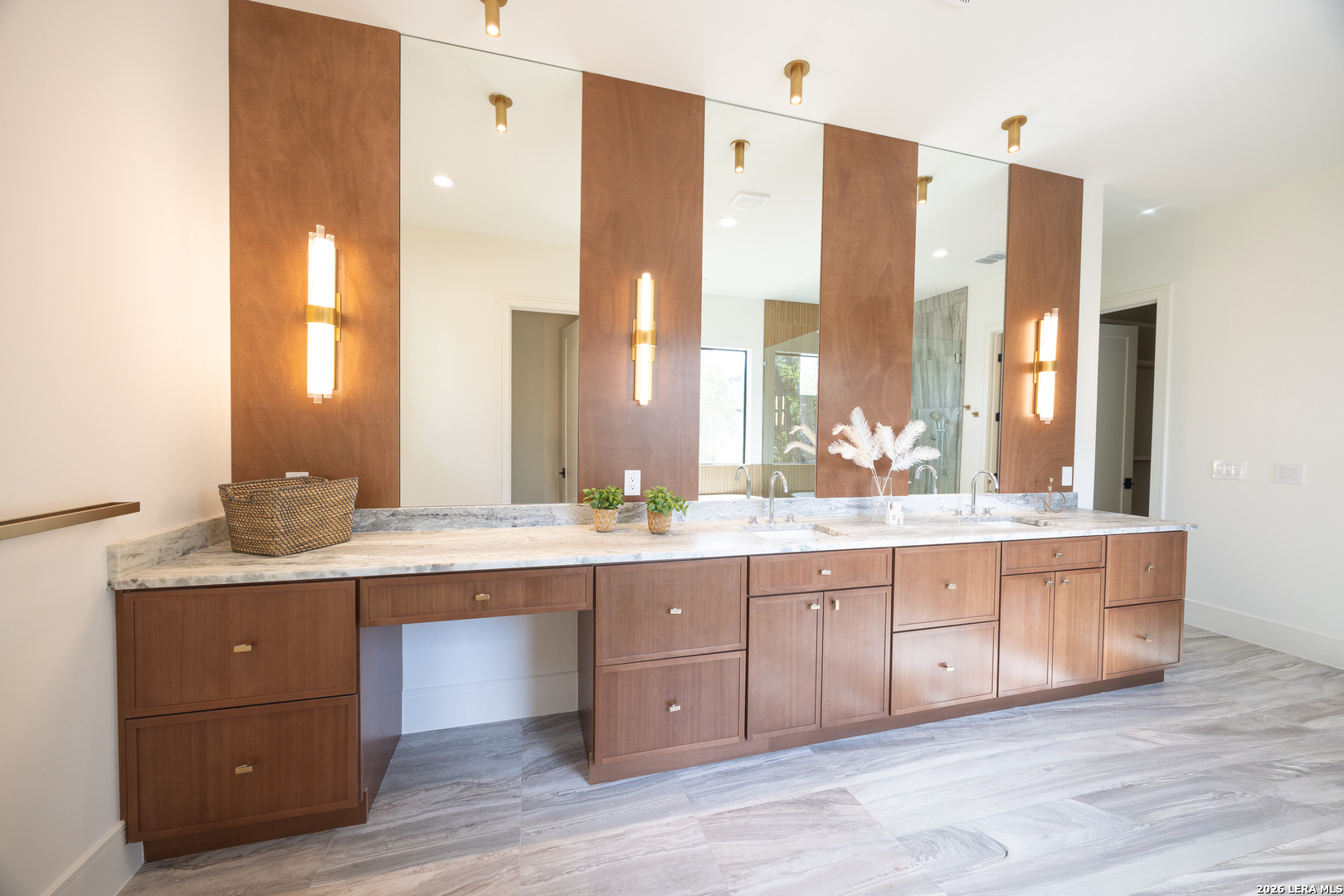 128 Balcones Bend Boerne TX 78006