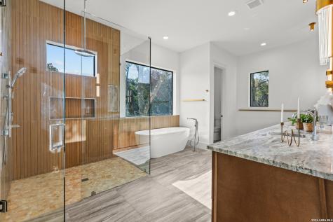 128 Balcones Bend Boerne TX 78006