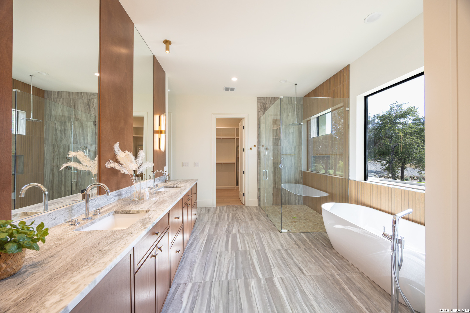 128 Balcones Bend Boerne TX 78006
