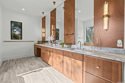 128 Balcones Bend Boerne TX 78006