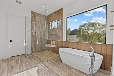128 Balcones Bend Boerne TX 78006