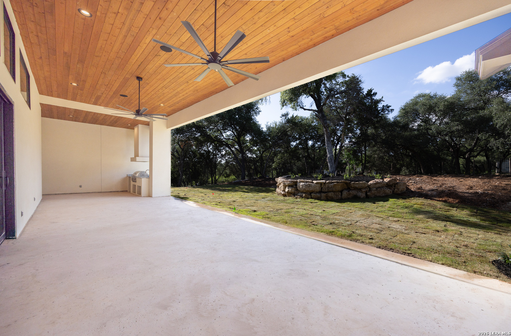 128 Balcones Bend Boerne TX 78006