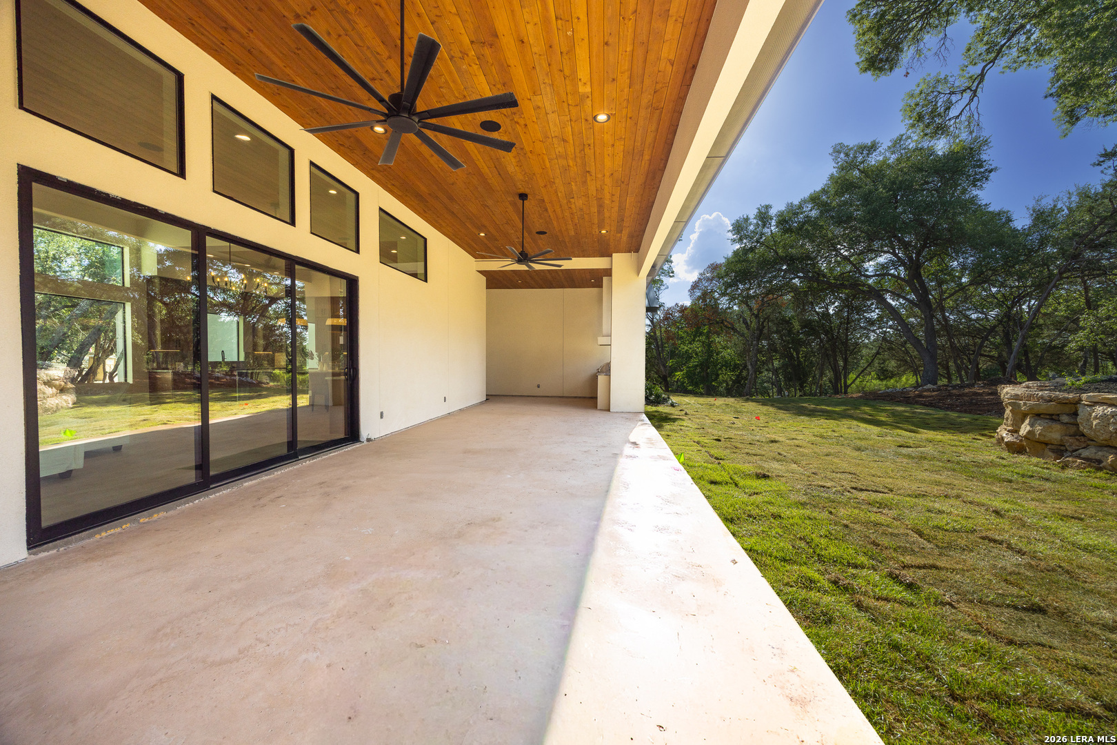 128 Balcones Bend Boerne TX 78006