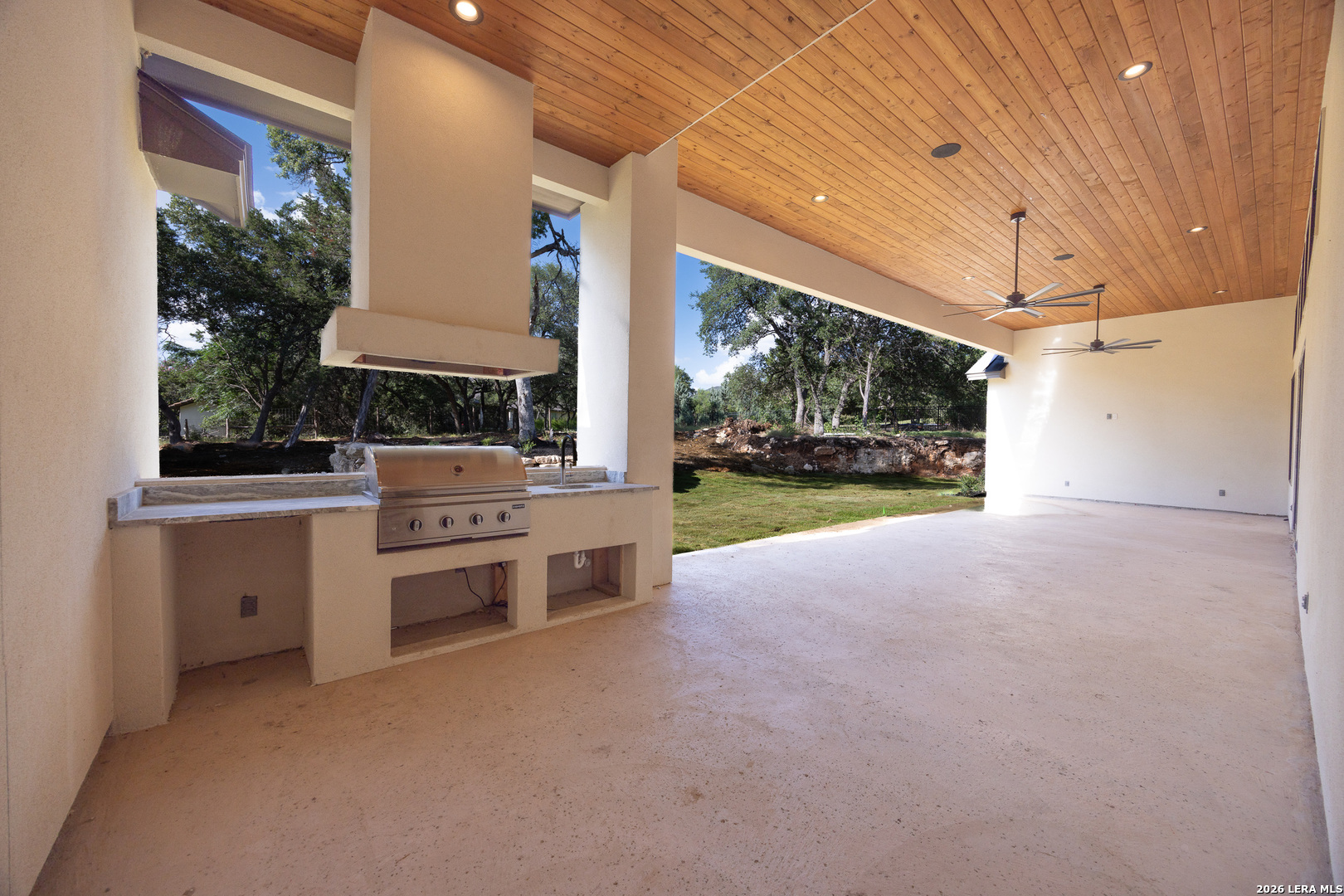128 Balcones Bend Boerne TX 78006