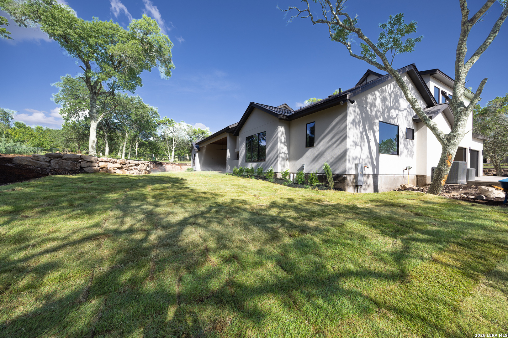 128 Balcones Bend Boerne TX 78006
