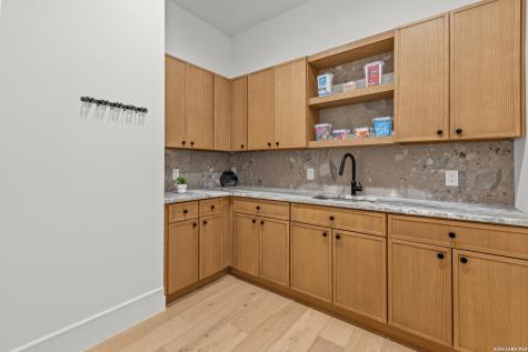 128 Balcones Bend Boerne TX 78006
