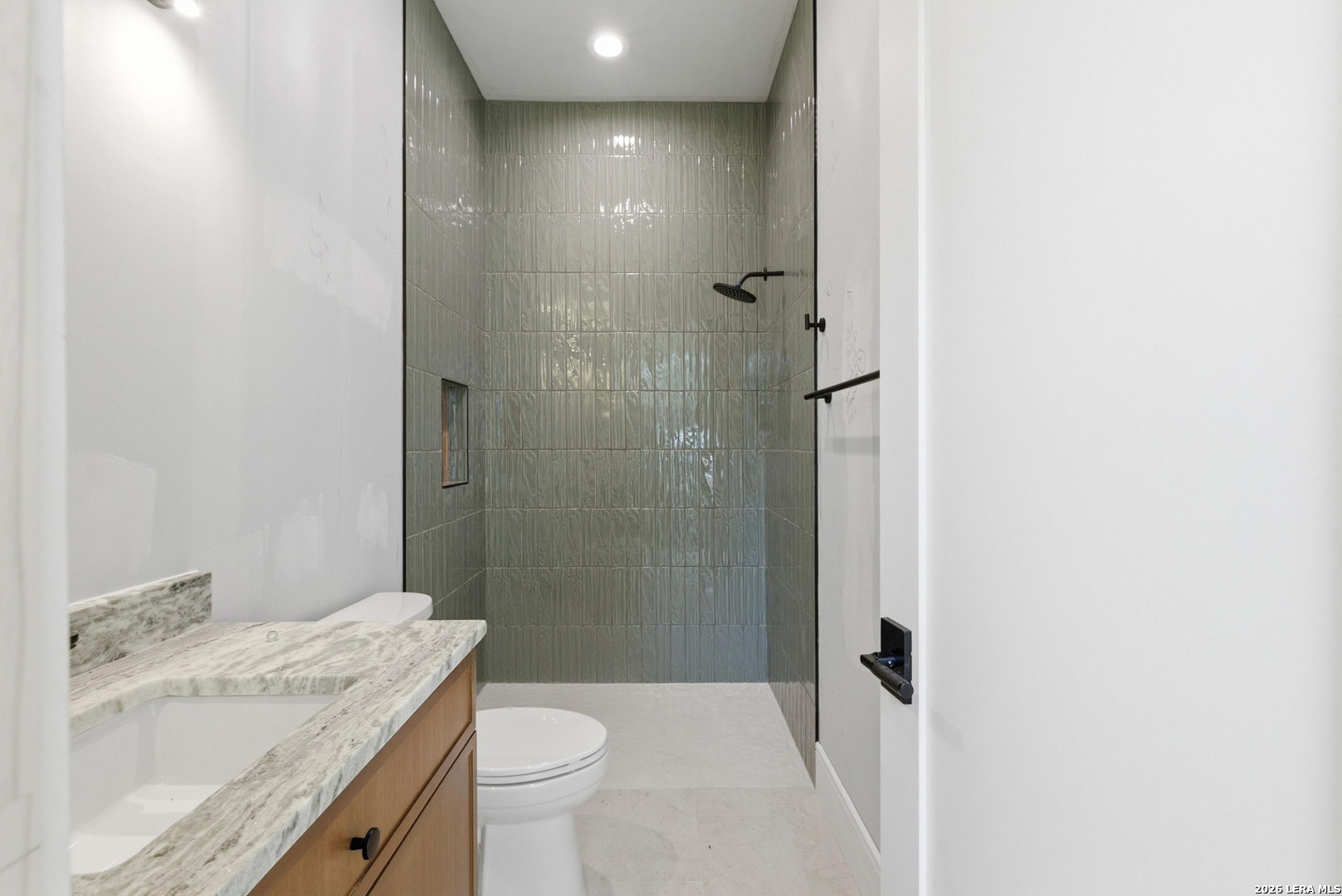 128 Balcones Bend Boerne TX 78006